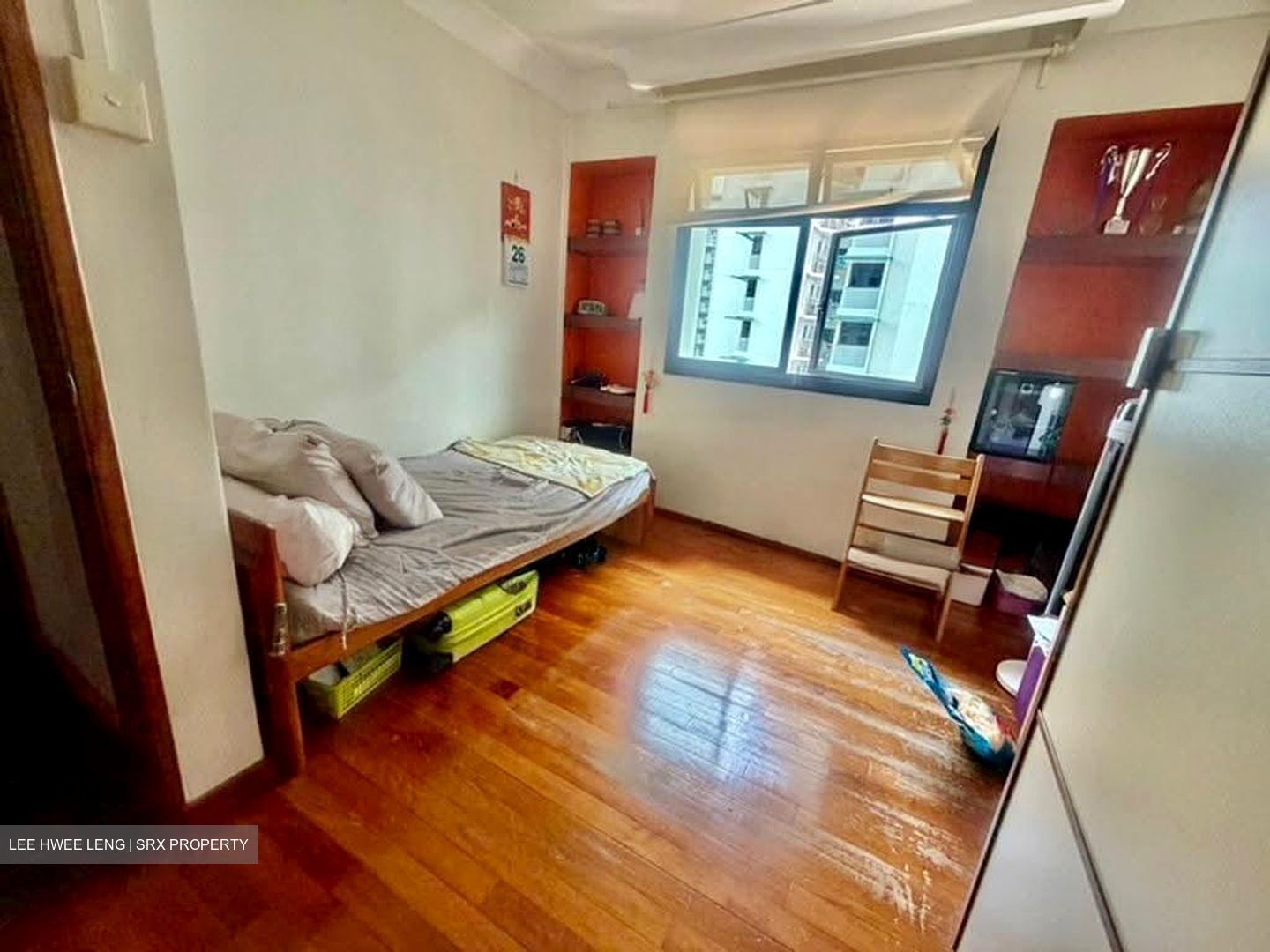 Blk 102 Rivervale Court (Sengkang), HDB Executive #607403261